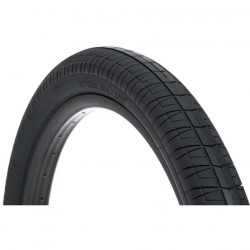 Anvelopa Salt Strike 20x2.125 negru 2013 Anvelopa Salt Strike 20x2.125 negru 2013