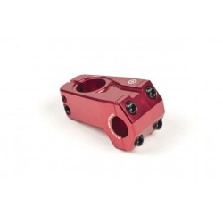 Pipa SaltPLUS CENTER frontloader 50mm negru 2014 Pipa SaltPLUS CENTER frontloader 50mm negru 2014
