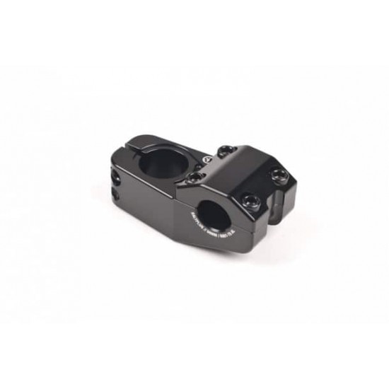 Pipa SaltPLUS CENTER toploader 50mm albastru 2014 Pipa SaltPLUS CENTER toploader 50mm albastru 2014