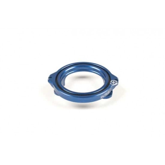 Rotor SaltPLUS GEO albastru 2014