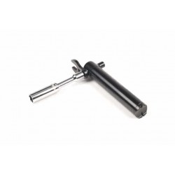 SaltPLUS PRO Multitool 2014 SaltPLUS PRO Multitool 2014