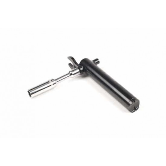 SaltPLUS PRO Multitool 2014 SaltPLUS PRO Multitool 2014