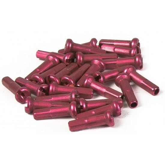 Niplu spite Salt PRO 40 buc/punga red 2014 Niplu spite Salt PRO 40 bucati/punga red 2014