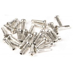 Niplu spite Salt PRO 40 bucati/punga silver 2014 Niplu spite Salt PRO 40 bucati/punga silver 2014
