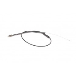 Cablu rotor Salt AM 970 mm negru 2014 Cablu rotor Salt AM 970 mm negru 2014