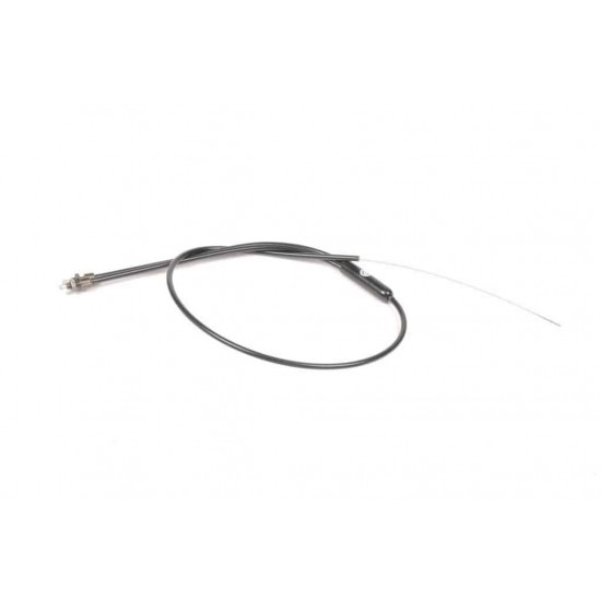 Cablu rotor Salt AM 970 mm negru 2014