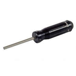 Sculă SAPIM pt. niplu spiță USD - SAACC05 Sculă SAPIM pt. niplu spiță USD - SAACC05
