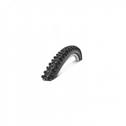 ANVELOPA SCHWALBE ICE SPIKER PRO PERFORMANCE LINE (57-584) 27.5X2.25 NEGRU