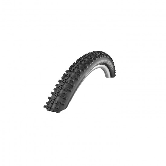 ANVELOPA SCHWALBE SMART SAM PERFORMANCE (65-622) 29 X 2.60 Negru ANVELOPA SCHWALBE SMART SAM PERFORMANCE (65-622) 29 X 2.60 Negru