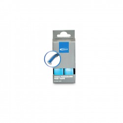 FOND JANTA SCHWALBE POLYURETHANE RIMTAPE H.P. 25-559 FOND JANTA SCHWALBE POLYURETHANE RIMTAPE H.P. 25-559