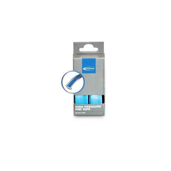 FOND JANTA RIMTAPE SCHWALBE POLYURETHANE 25-559 SUPER H.P.  Albastru