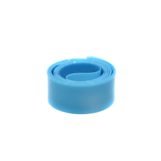 FOND JANTA SCHWALBE POLYURETHANE RIMTAPE H.P. 18-622
