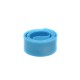 FOND JANTA SCHWALBE POLYURETHANE RIMTAPE H.P. 18-622