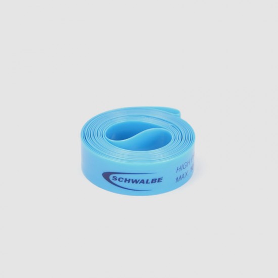FOND JANTA SCHWALBE POLYURETHANE RIMTAPE H.P. 18-622