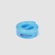 FOND JANTA SCHWALBE POLYURETHANE RIMTAPE H.P. 18-622