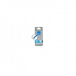 FOND JANTA SCHWALBE POLYURETHANE RIMTAPE H.P. 25-584 FOND JANTA SCHWALBE POLYURETHANE RIMTAPE H.P. 25-584