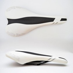Sa Selle Italia X1 Fec Alloy white-black-grey Sa Selle Italia X1 Fec Alloy white-black-grey