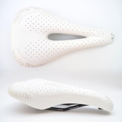 Sa Selle Italia X2 Fec Alloy dama Flow white Sa Selle Italia X2 Fec Alloy dama Flow white