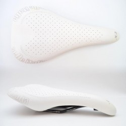 Sa Selle Italia X2 Fec Alloy man white Sa Selle Italia X2 Fec Alloy man white