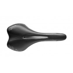 Sa Selle Italia SLR Friction Free monolink negru lucios 160gr Sa Selle Italia SLR Friction Free monolink negru lucios 160gr