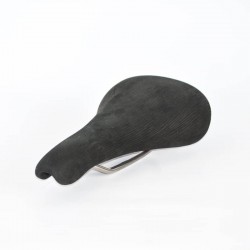 Sa Selle Italia Flite Classic titanium negru 200gr Sa Selle Italia Flite Classic titanium negru 200gr