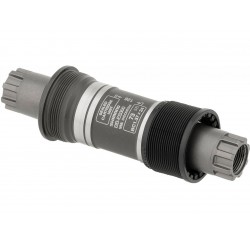 Butuc pedalier Shimano BB-ES300 octalink 73x126 Butuc pedalier Shimano BB-ES300 octalink 73x126