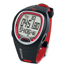 Stopwatch SIGMA SC 6.12 Stopwatch SIGMA SC 6.12