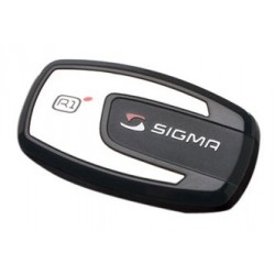 Curea piept SIGMA R1 COMFORTEX+ senzor - 20325 Curea piept SIGMA R1 COMFORTEX+ senzor - 20325