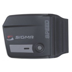 Senzor SIGMA DTS BIKE 1 speed transmitter - 00395