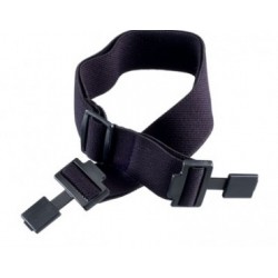 Curea piept SIGMA COMFORTEX, seria ROX, fără senzor - 20315 Curea piept SIGMA COMFORTEX, seria ROX, fără senzor - 20315