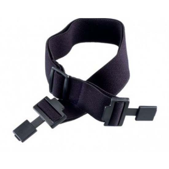 Curea piept SIGMA COMFORTEX, seria ROX, fără senzor - 20315