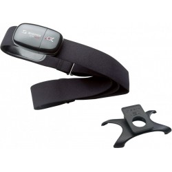Curea torace SIGMA digital, RC1209, RC14.11 R3 Comfortex+ Curea torace SIGMA digital, RC1209, RC14.11 R3 Comfortex+