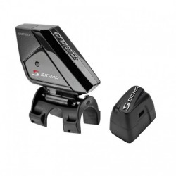 Senzor SIGMA STS cadence transmitter - 00442 Senzor SIGMA STS cadence transmitter - 00442
