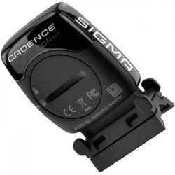 Senzor SIGMA ROX ANT+ cadence transmitter - 20503 Senzor SIGMA ROX ANT+ cadence transmitter - 20503