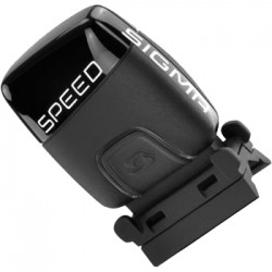 Senzor SIGMA ANT+ speed transmitter - 20502 Senzor SIGMA ANT+ speed transmitter - 20502