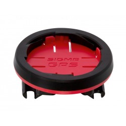 Consolă pentru SIGMA ROX 10 GPS pentru ghidon STS - 00458 Consolă pentru SIGMA ROX 10 GPS pentru ghidon STS - 00458