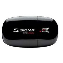 Pulsometru componentă SIGMA R3 emițător - 20320 Pulsometru componentă SIGMA R3 emițător - 20320