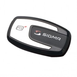 Curea toracic componentă SIGMA R1 senzor - 20327 Curea toracic componentă SIGMA R1 senzor - 20327