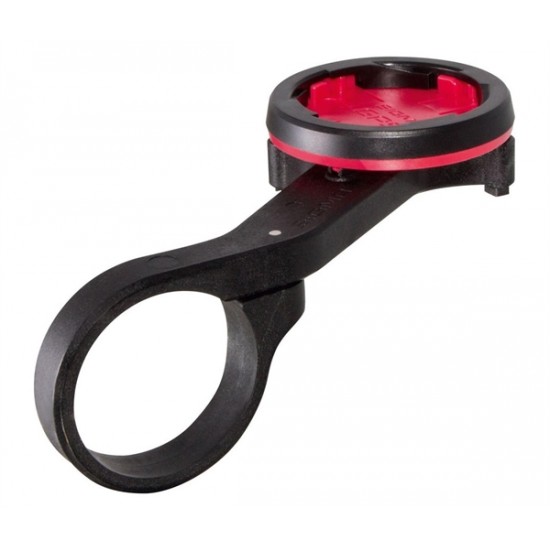 Consolă extra pentru ciclocomputer ROX SIGMA BUTLER pe ghidon ROX 10 GPS - 00459