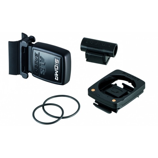 Computer componentă SIGMA ATS transmitter set cu magnet BC 7.16 9.16, PURE - 00203 Computer componentă SIGMA ATS transmitter set cu magnet BC 7.16 9.16, PURE - 00203