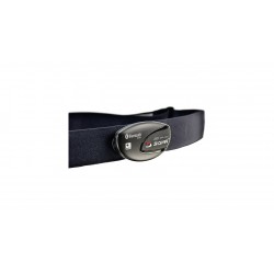 Curea piept SIGMA R1 COMFORTEX senzor ANT+/BT - 20332S Curea piept SIGMA R1 COMFORTEX senzor ANT+/BT - 20332S