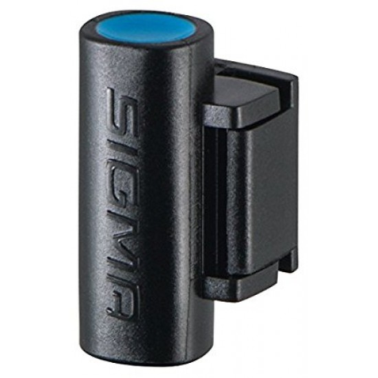 Computer componentă SIGMA POWER magnet pt. senzor viteză - 00165
