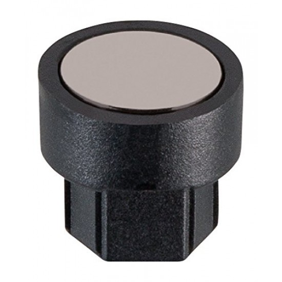 Computer componentă SIGMA magnet pt. senzor cadență - 00166