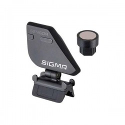Computer componentă SIGMA STS set senzor cadență - 00206