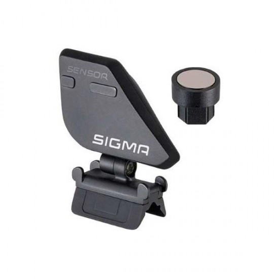 Computer componentă SIGMA STS set senzor cadență - 00206