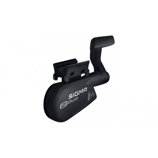 Computer componentă SIGMA R2 DUO senzor viteză și cadență - 00462