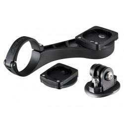 Computeralk SIGMA BUTLER 2 mount - 00465 Computeralk SIGMA BUTLER 2 mount - 00465
