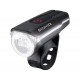 Lumină SIGMA AURA 60 USB față - 17700S Lumină SIGMA AURA 60 USB față - 17700S