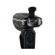 Lumină SIGMA AURA 60 USB față - 17700S Lumină SIGMA AURA 60 USB față - 17700S