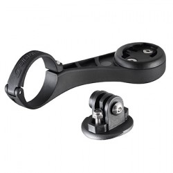 Computer componentă SIGMA BUTLER 2 GPS mount - 00464 Computer componentă SIGMA BUTLER 2 GPS mount - 00464